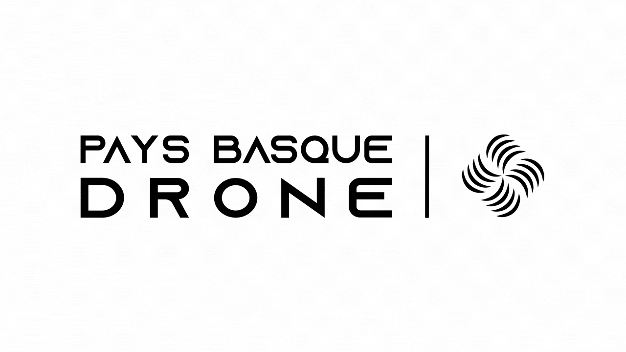 Pays Basque Drone