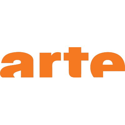 arte_logo