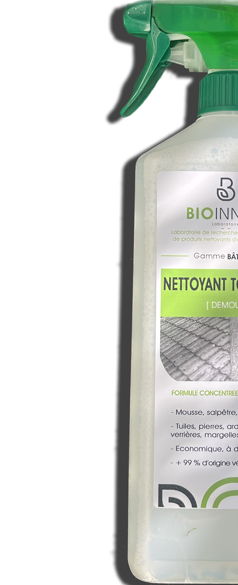 demoussantLandingPageVertical copie demoussant bioinnov alteko Landing Page vertical